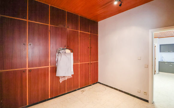 Studio te huur in Kortenberg