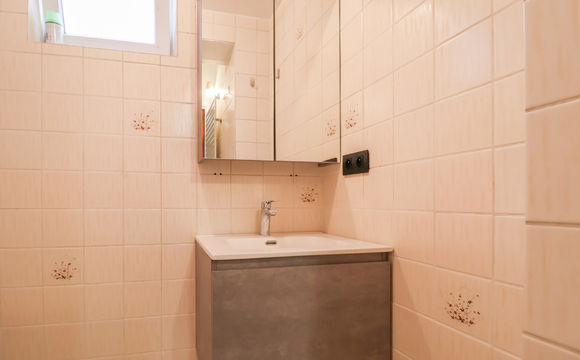 Studio te huur in Kortenberg