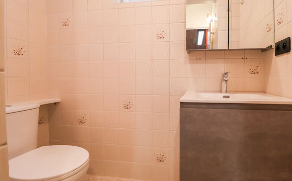 Studio te huur in Kortenberg