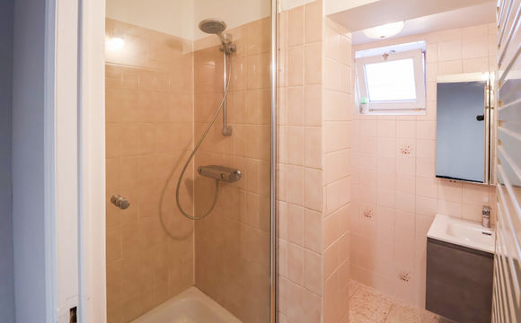 Studio te huur in Kortenberg