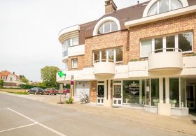 Triplex à louer a Wezembeek-Oppem