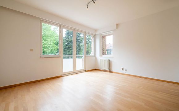 Triplex à louer a Wezembeek-Oppem