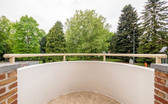 Triplex à louer a Wezembeek-Oppem