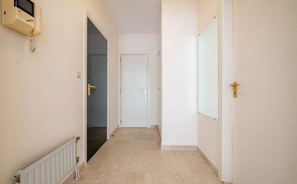 Triplex à louer a Wezembeek-Oppem