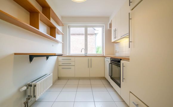 Triplex à louer a Wezembeek-Oppem