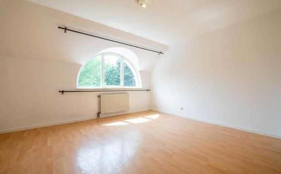 Triplex for rent in Wezembeek-Oppem