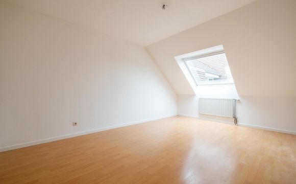 Triplex for rent in Wezembeek-Oppem