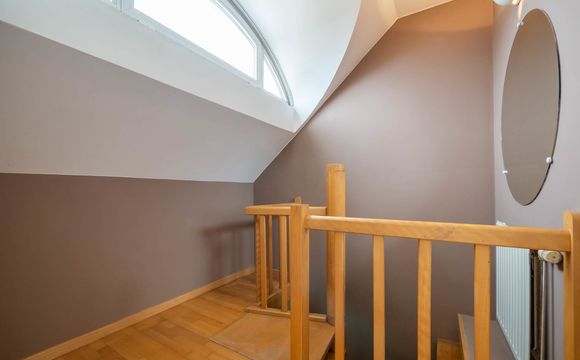 Triplex for rent in Wezembeek-Oppem