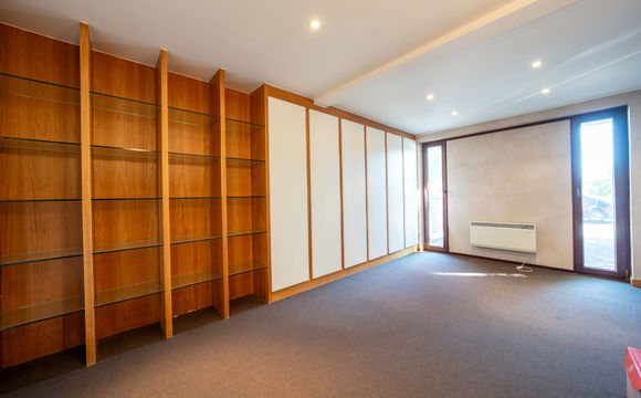Triplex for sale in Kraainem