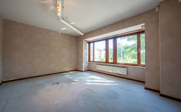 Triplex for sale in Kraainem