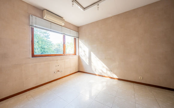 Triplex for sale in Kraainem