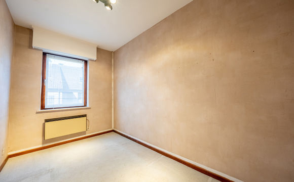 Triplex for sale in Kraainem