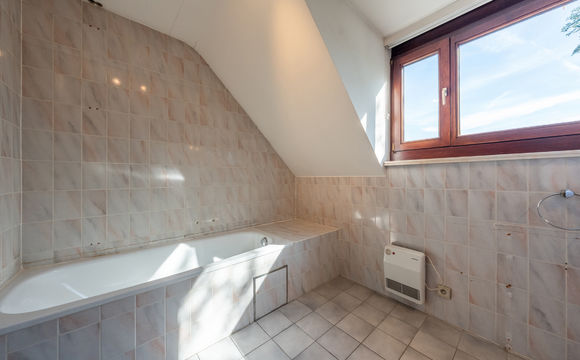 Triplex for sale in Kraainem