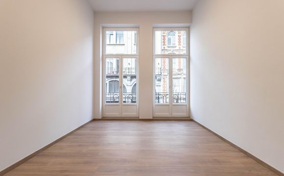 Triplex te huur in Leuven