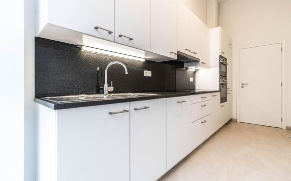 Triplex te huur in Leuven
