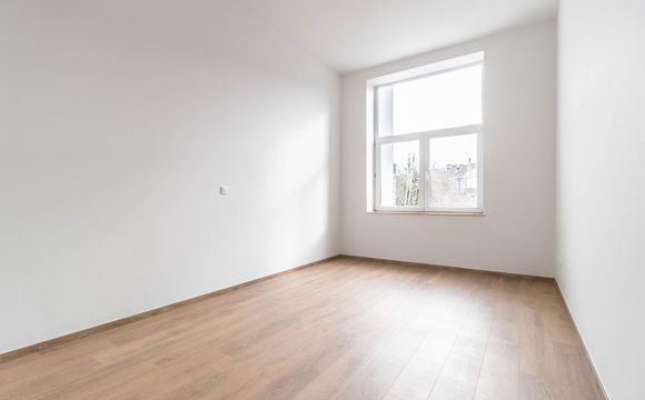 Triplex te huur in Leuven