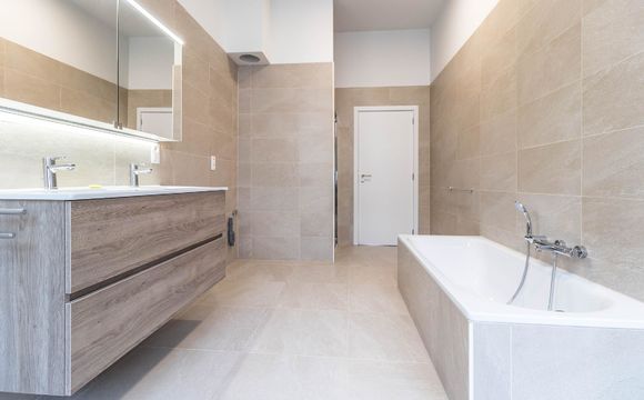 Triplex te huur in Leuven