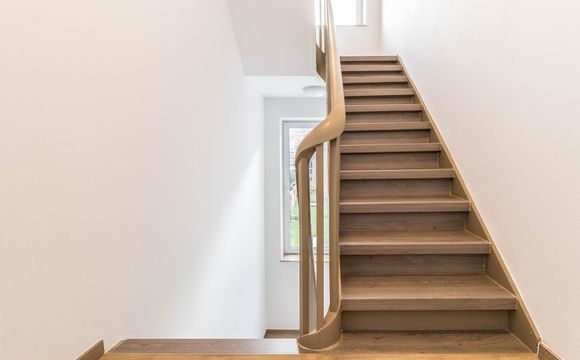 Triplex te huur in Leuven