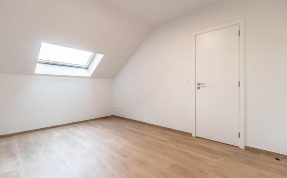 Triplex te huur in Leuven