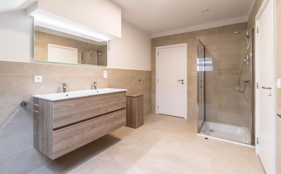 Triplex te huur in Leuven