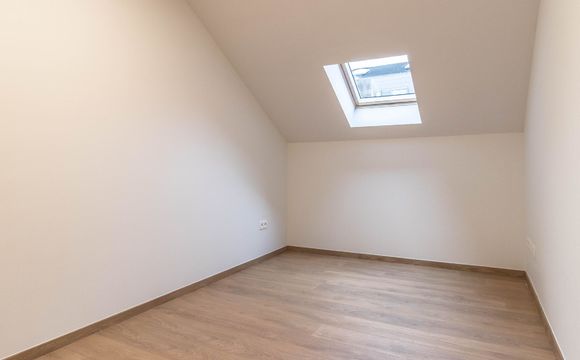Triplex te huur in Leuven