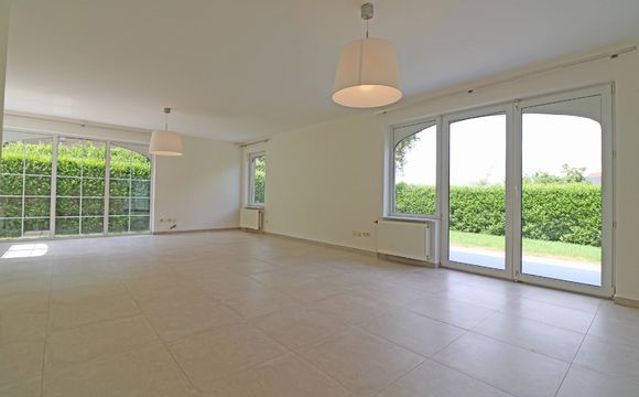 Villa à louer a Everberg