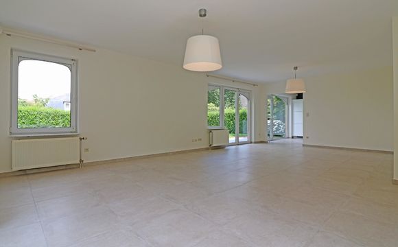Villa à louer a Everberg
