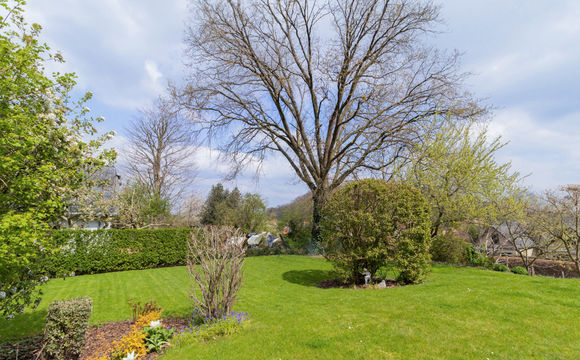 Villa à louer a Kortenberg