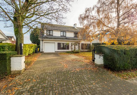 Villa à louer a Wezembeek-Oppem