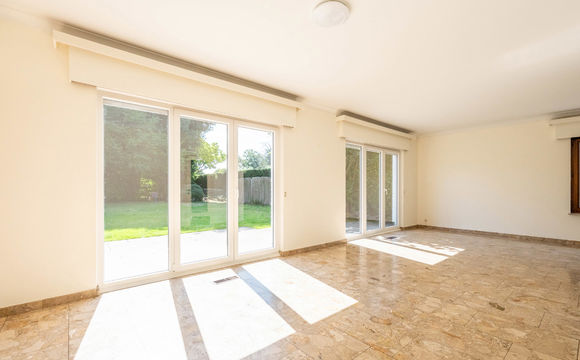 Villa à louer a Wezembeek-Oppem