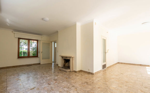 Villa à louer a Wezembeek-Oppem