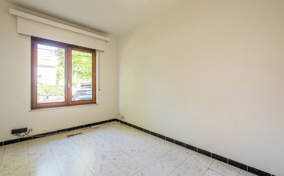 Villa à louer a Wezembeek-Oppem