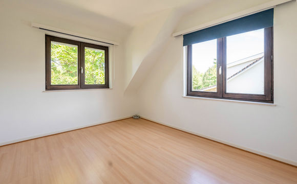 Villa à louer a Wezembeek-Oppem