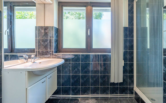 Villa à louer a Wezembeek-Oppem