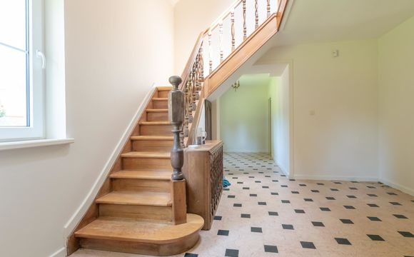 Villa à louer a Wezembeek-Oppem