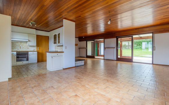 Villa à vendre a Everberg