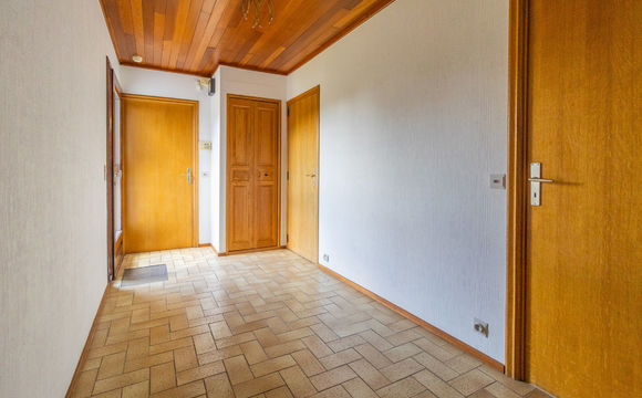 Villa à vendre a Everberg