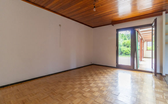 Villa à vendre a Everberg