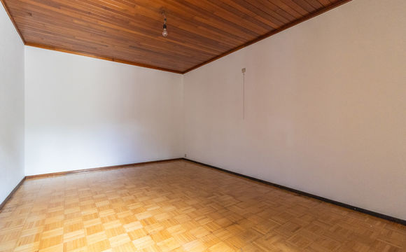 Villa à vendre a Everberg