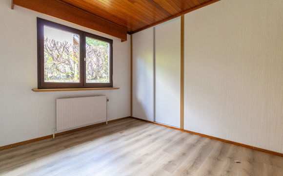 Villa à vendre a Everberg