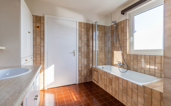 Villa à vendre a Everberg