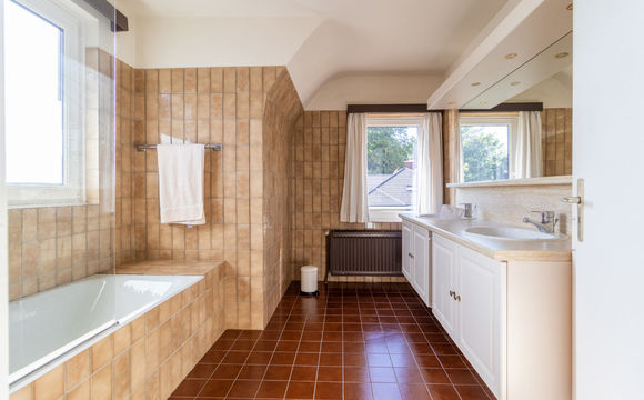 Villa à vendre a Everberg