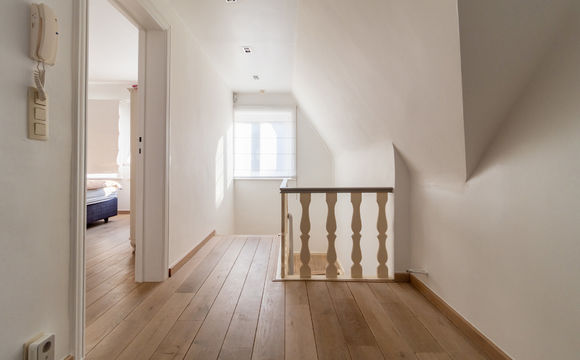 Villa à vendre a Kortenberg