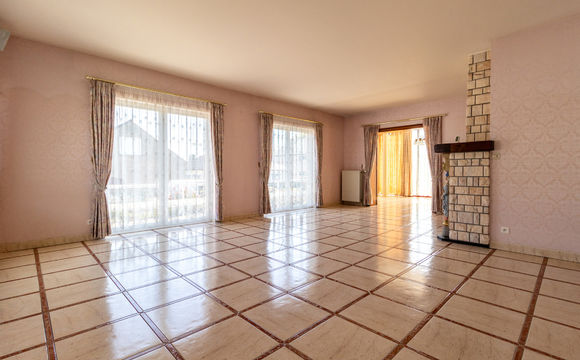 Villa à vendre a Kortenberg