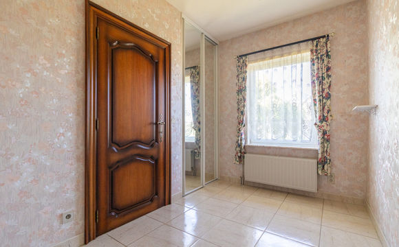 Villa à vendre a Kortenberg