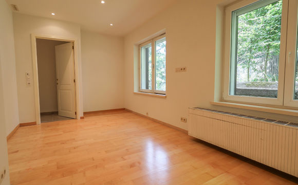 Villa à vendre a Kraainem