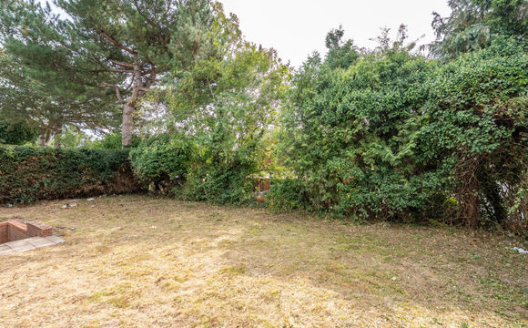 Villa à vendre a Sterrebeek