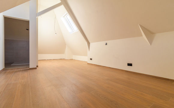 Villa à vendre a Tervuren