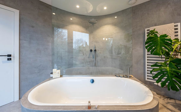 Villa à vendre a Wezembeek-Oppem