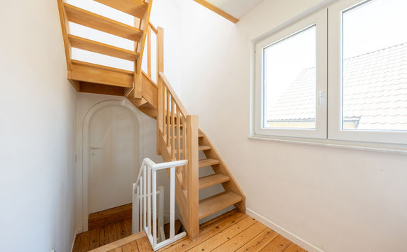 Villa à vendre a Wezembeek-Oppem